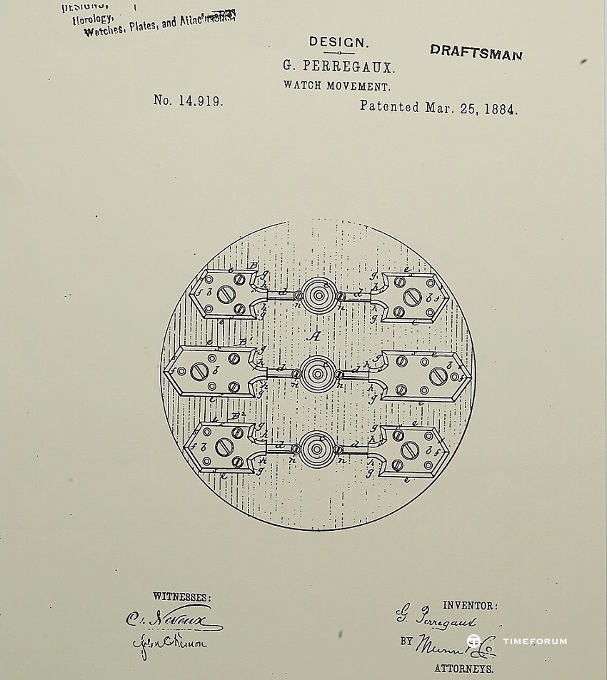 GP_LD_BREVET_design_tourbillon.jpg