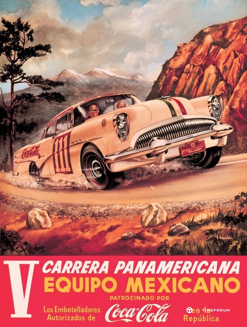 Carrera_Panamericana_Poster.jpg