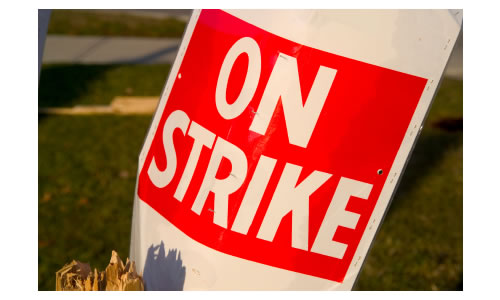 on-strike-sign1.jpg