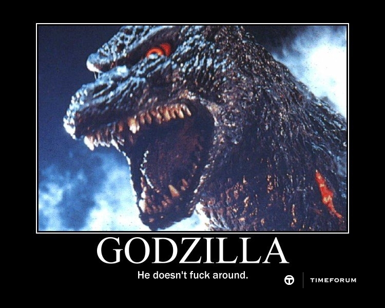 Godzilla_2.jpg