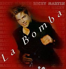 220px-Ricky_Martin_La_Bomba_European.jpg