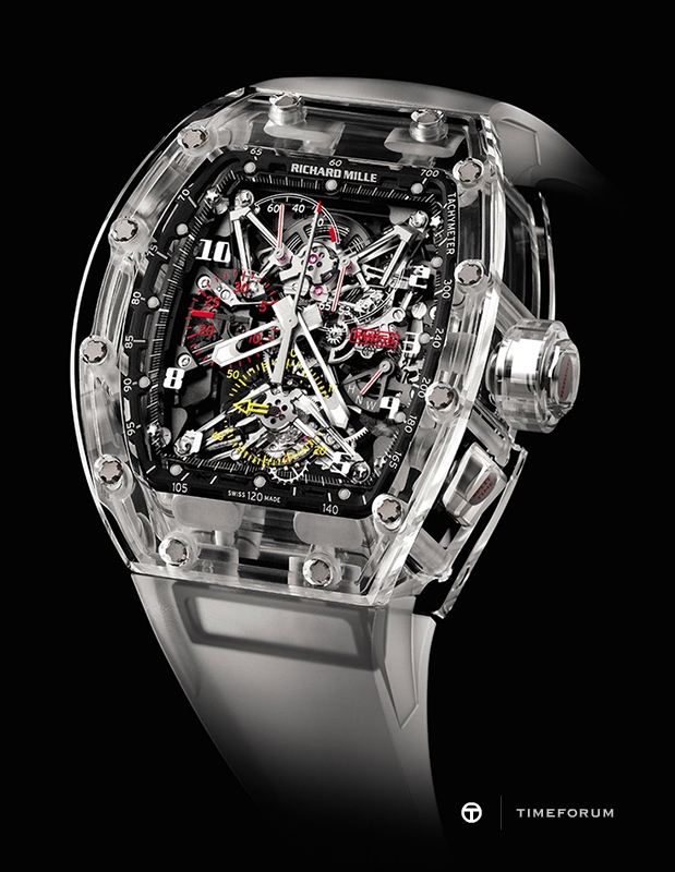 RM-056-Tourbillon-Split-Seconds-Competition-Chronograph-Felipe-Massa-2.jpg