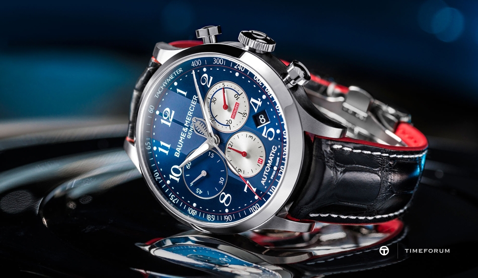 Baume-et-Mercier-Capeland-Cobra-Mood-side.jpg