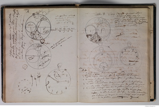 1breguet_notebook_lg.jpg