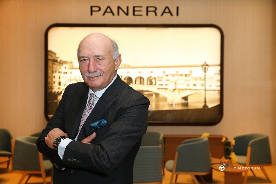 PANERAI - Portrait of Mr. Angelo Bonati.jpg
