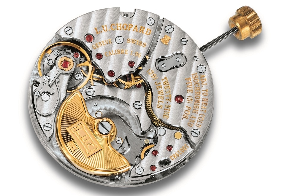 Chopard movement_grand_cal1_96.jpg