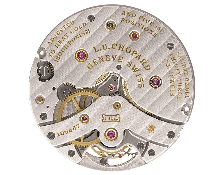 003 - L.U.C Tourbillon - Calibre L.U.C 02.01-L.jpg