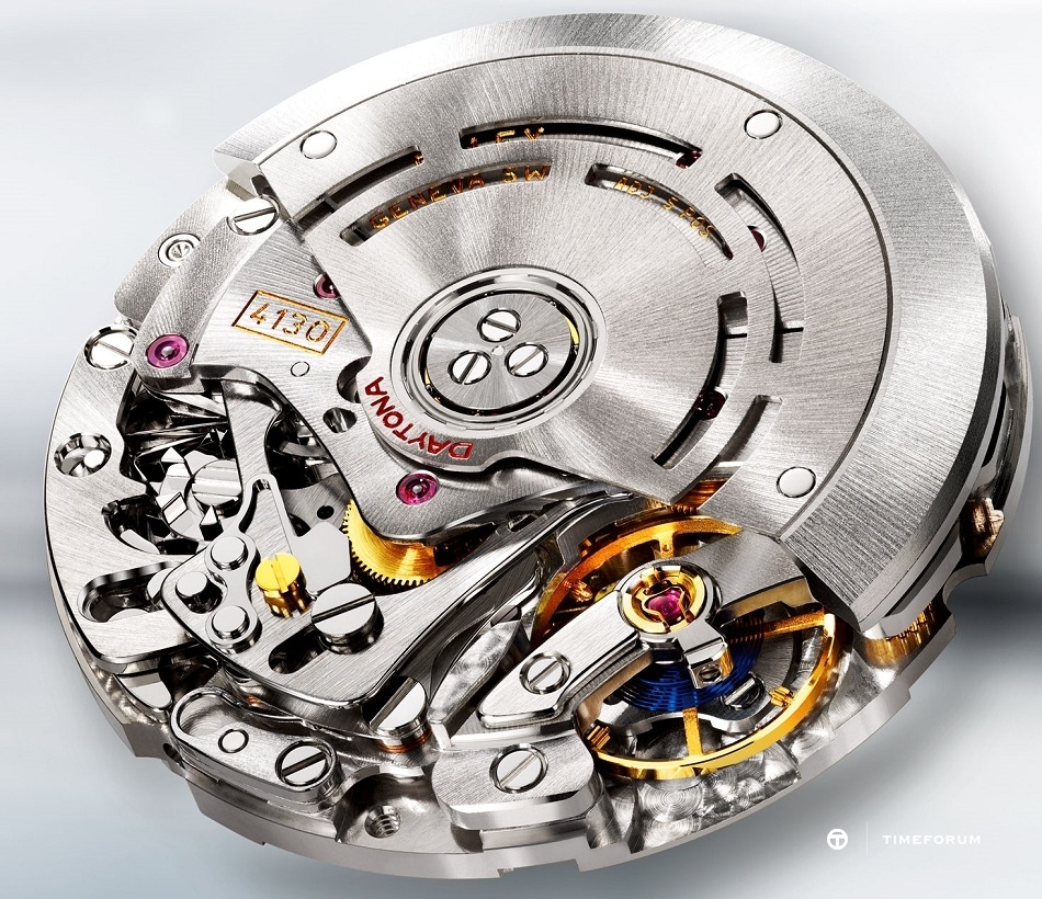 Rolex-Daytona-4130-Movement.jpg