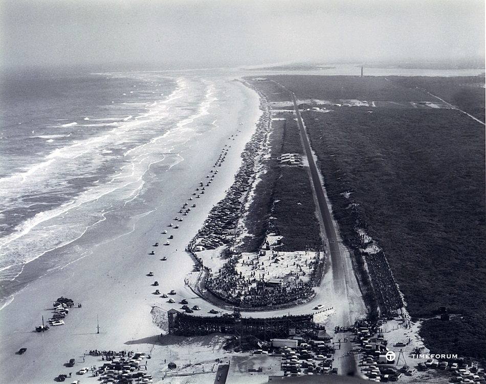 02_Daytona_Beach_1955 - 복사본.jpg