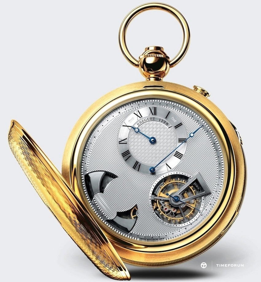 4_Classique-Complications-1907.jpg