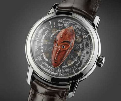 vacheron-lesmasques-papuanewguinea-mask-watch.jpg