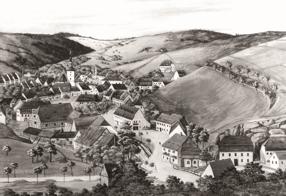 Drawing_Glashütte_around_1855.jpg