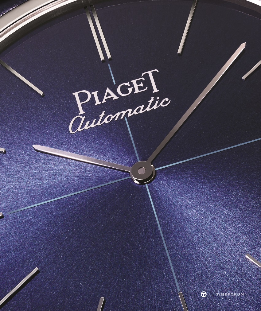 piaget_main2.jpg