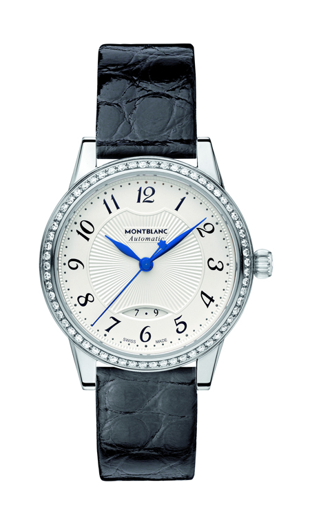 boheme-date-automatic_steel_frontal.jpg