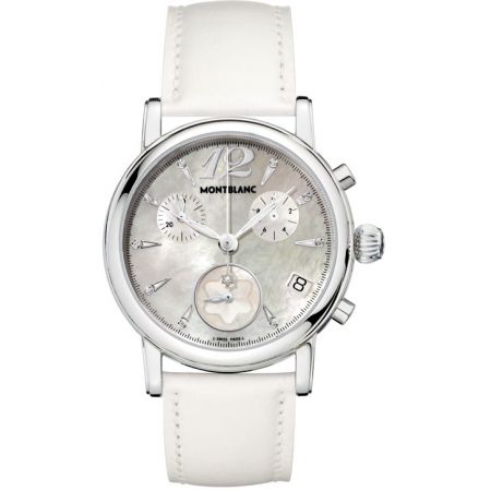 montblanc-star-chronograph-lady-stainless-steel-mother-of-pearl-dial-with-natural-white-diamonds-top-wesselton-9-36-mm-105891.jpg
