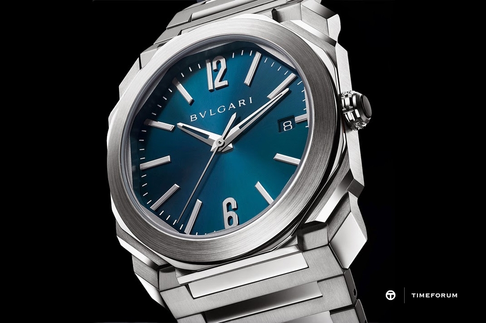 Bulgari-Octo-Automatic-Blue-Dial-1200.jpg