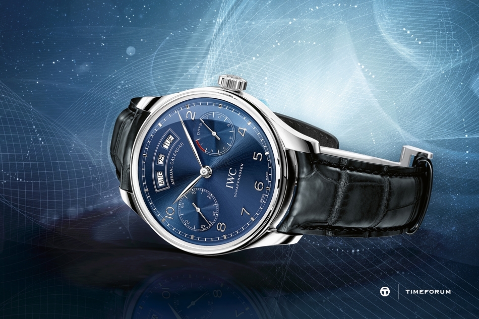 IWC_PG Annual Calendar_01.jpg