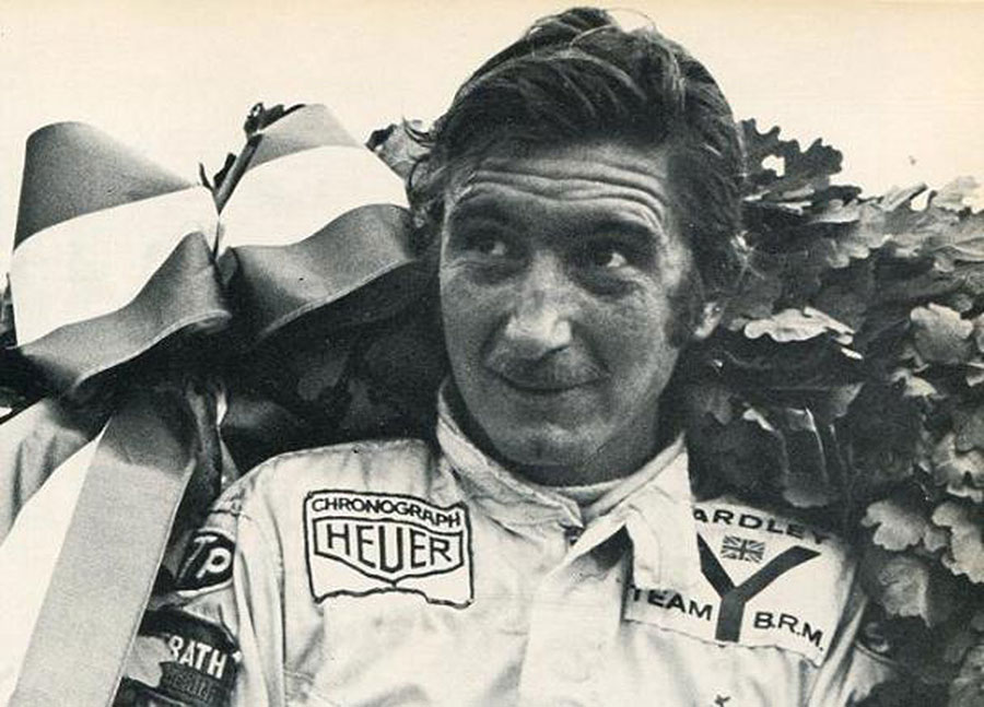 Jo-Siffert_061.jpg