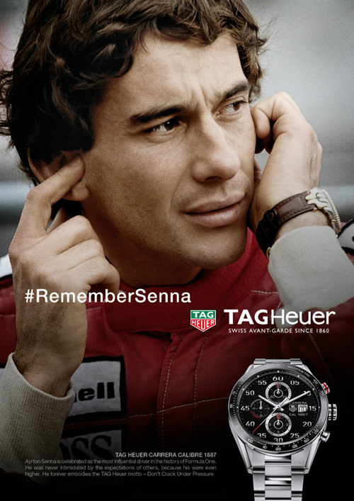 tag-heuer-remember-senna.jpg