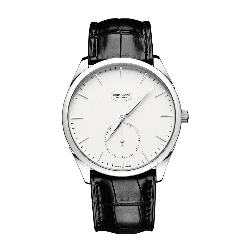 s17-02-parmigiani_pfc288.jpg