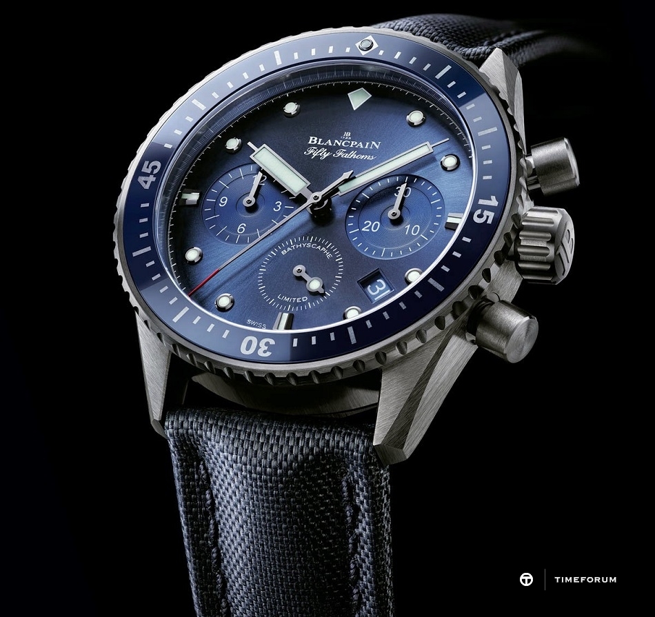 Blancpain-Ocean-Commitment-Bathyscaphe-Chronographe_V.jpg