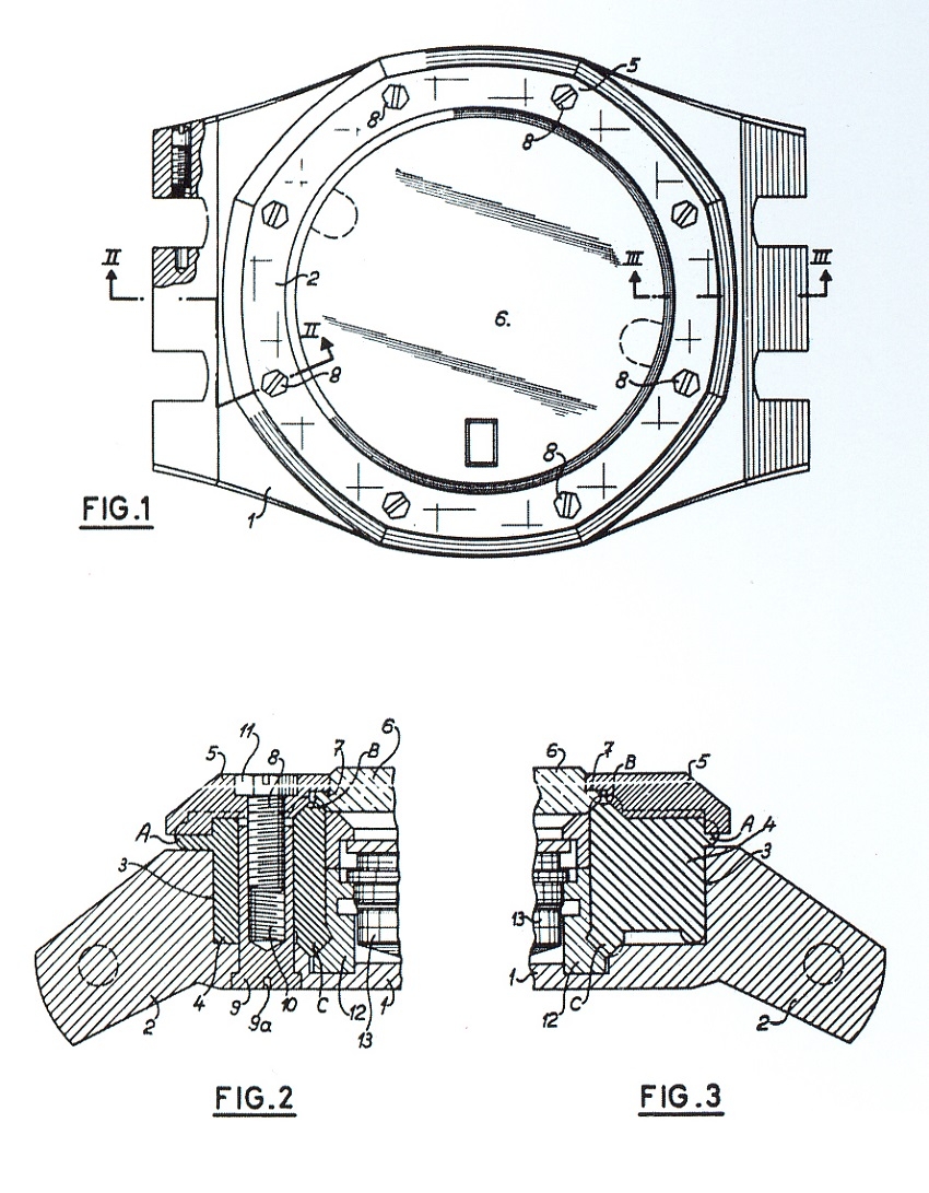 로열 오크 케이스 디테일 디자인 - 특허권 소유 (1).jpg