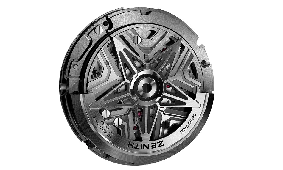 ZENITH-Defy-Lab-B-Mouvement-2.jpg