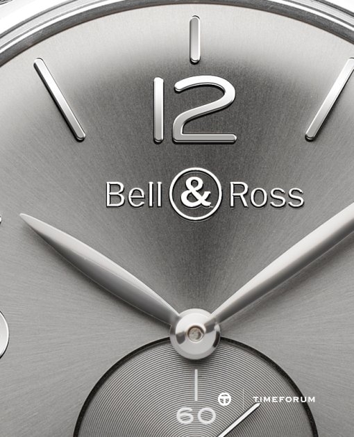 bell-ross-ww1-argentium-hand-wound-rhodiumed-dial.jpg