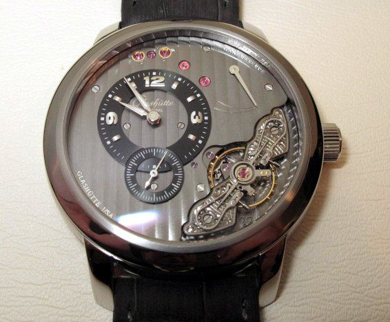 glashutte_image.1642591.jpg