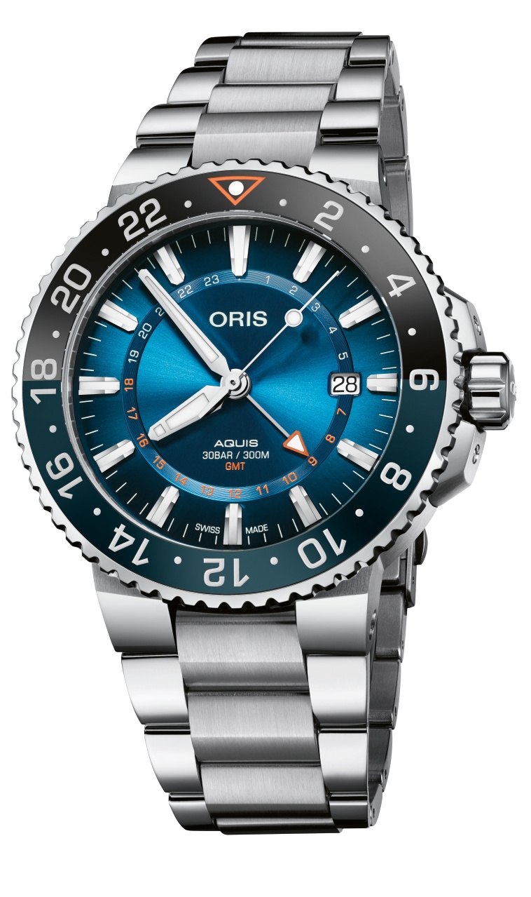 01 798 7754 4185-Set MB - Oris Carysfort Reef Limited Edition_LowRes_11971.jpg