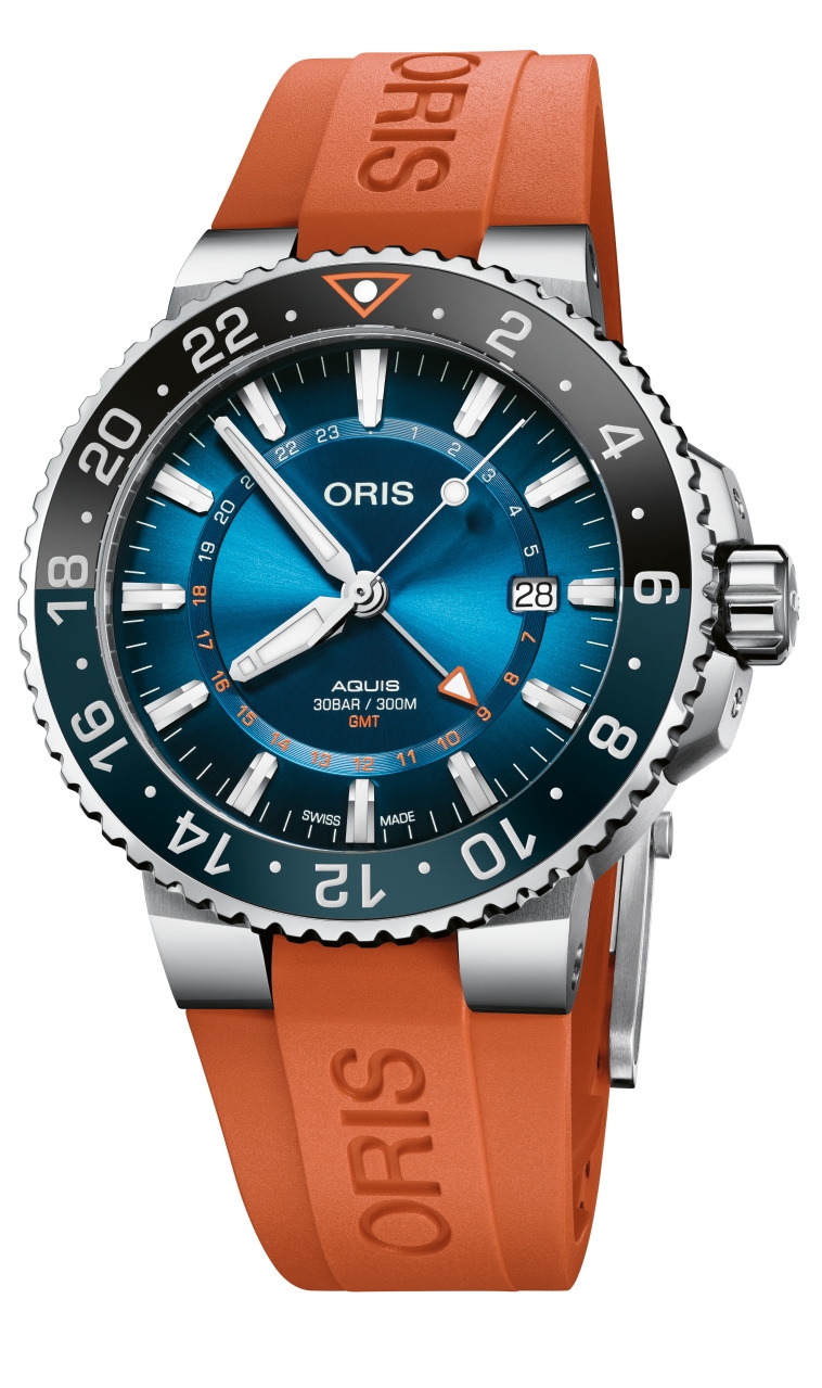 01 798 7754 4185-Set RS - Oris Carysfort Reef Limited Edition_LowRes_11973.jpg