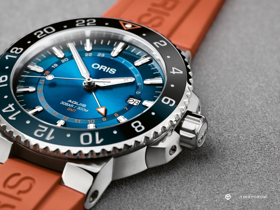 01 798 7754 4185-Set RS - Oris Carysfort Reef Limited Edition_LowRes_11999.jpg