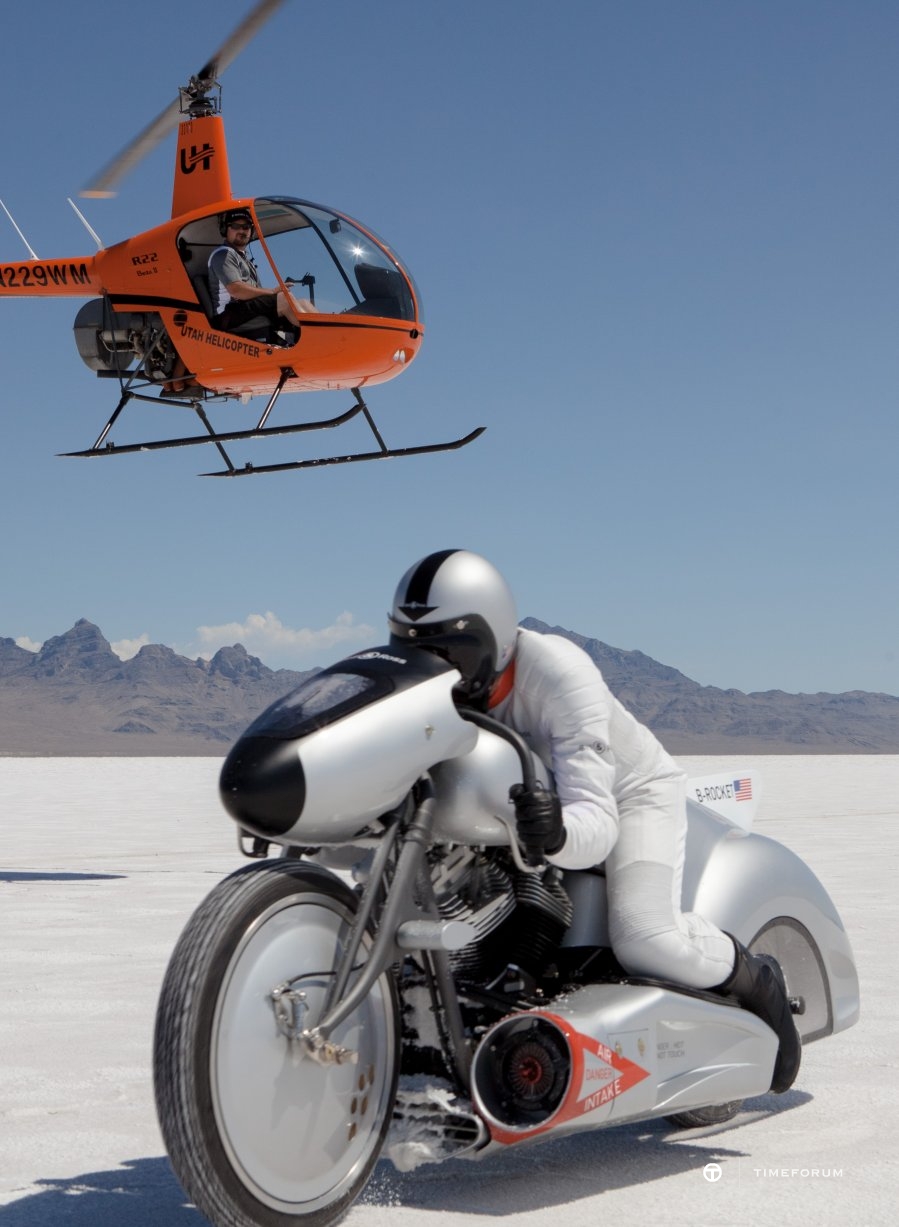 B-ROCKET-BONNEVILLE-_MG_8299.jpg