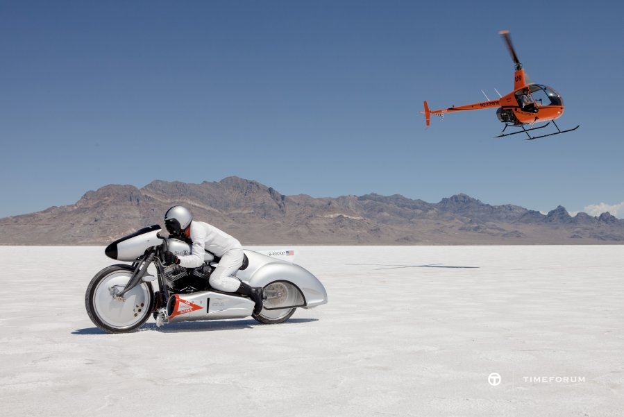 B-ROCKET-BONNEVILLE-_MG_8278.jpg