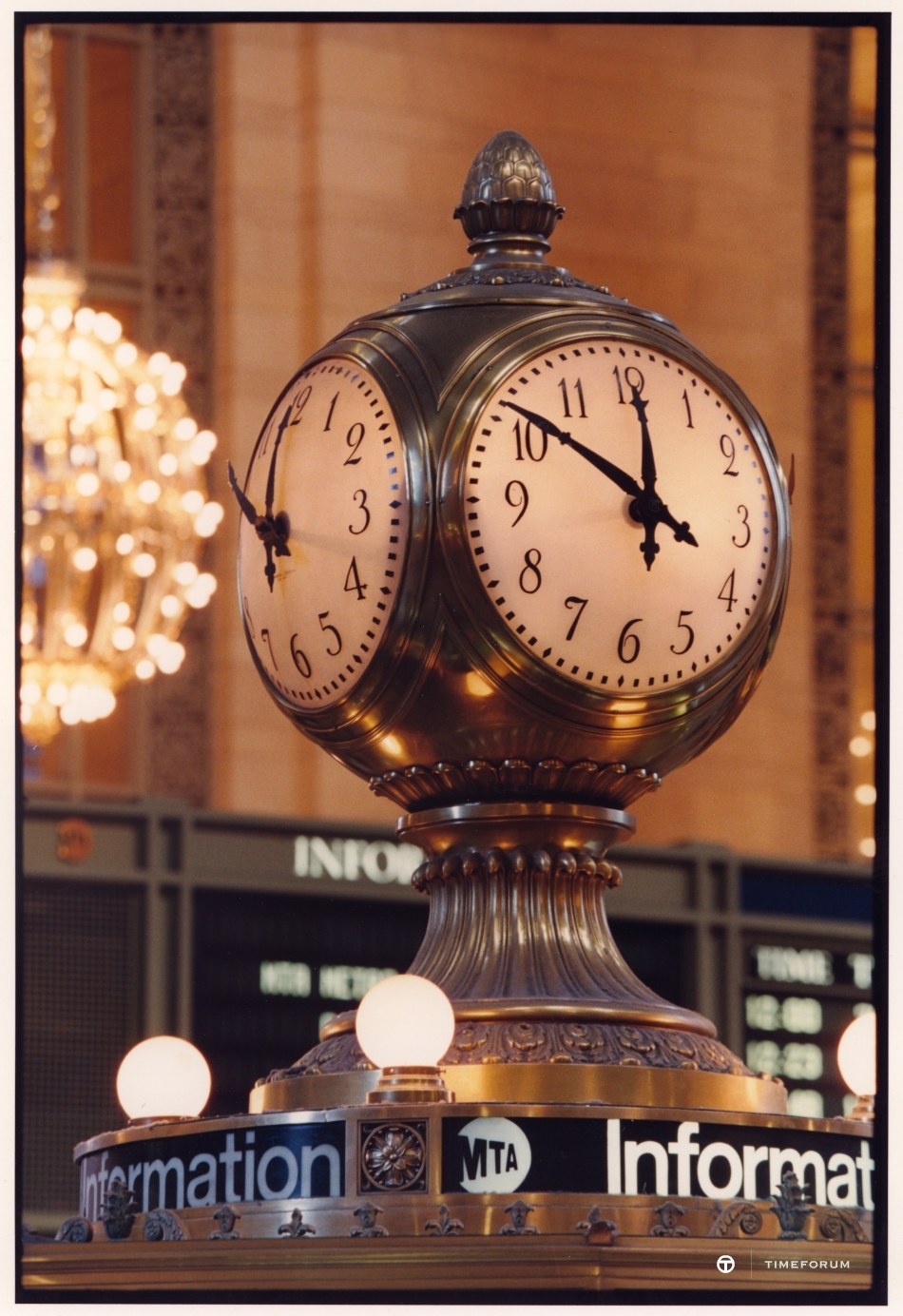 GCT Inside Clock.jpg