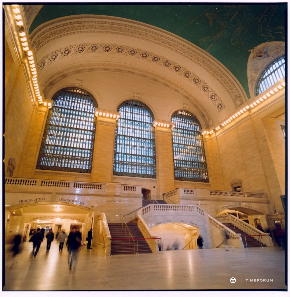 GCT Main Hall [1].jpg