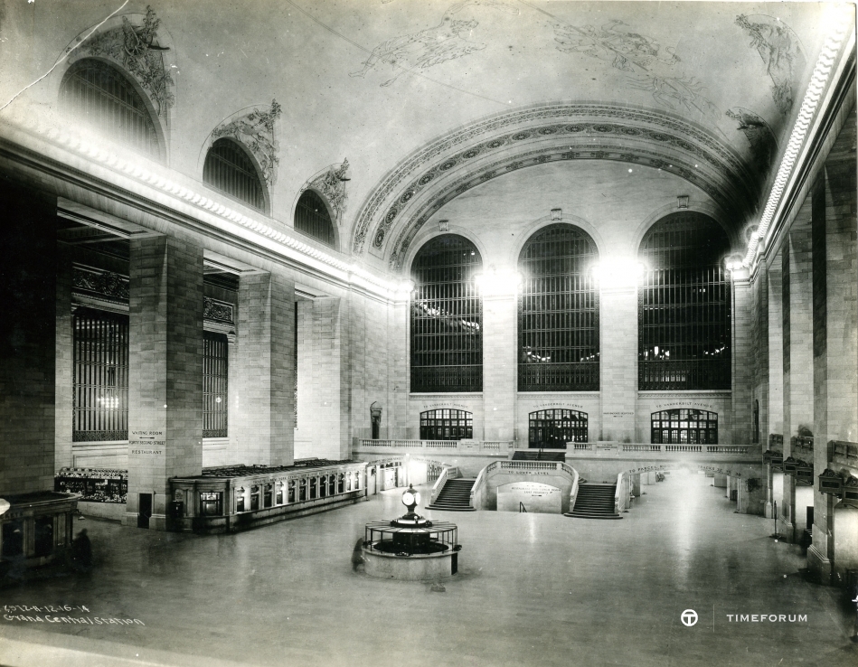 GCT Main Hall [old].jpg