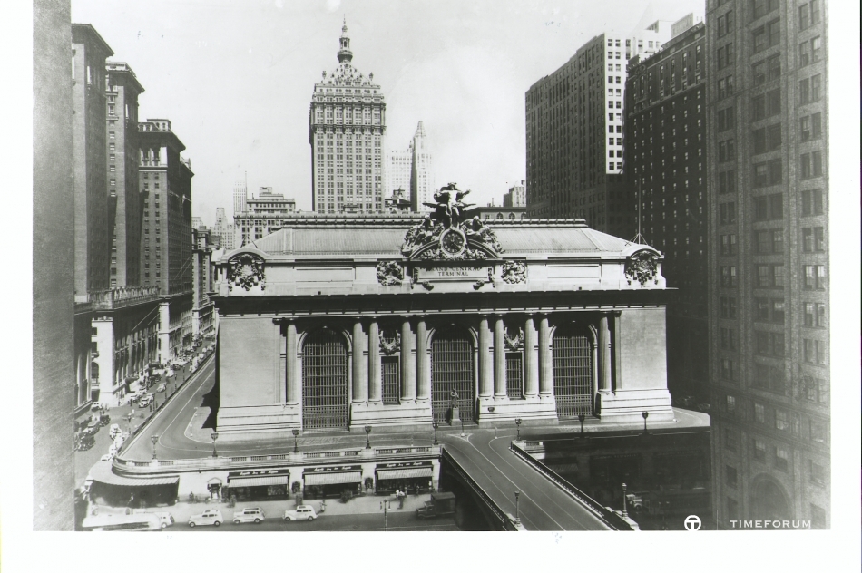 GCT Old Exterior Overview.jpg