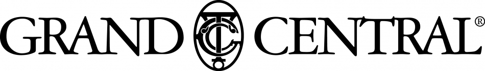 GCT Logo [2].jpg