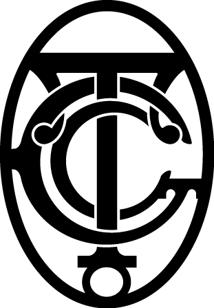 GCT Logo [1].jpg