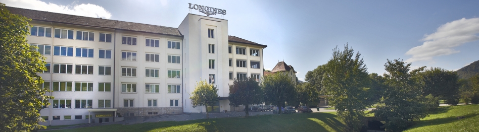 banner_longines.jpg