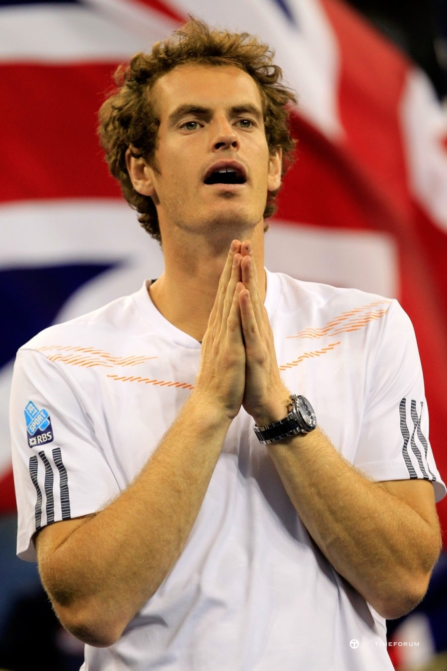 Andy_Murray_victory_flag.jpg