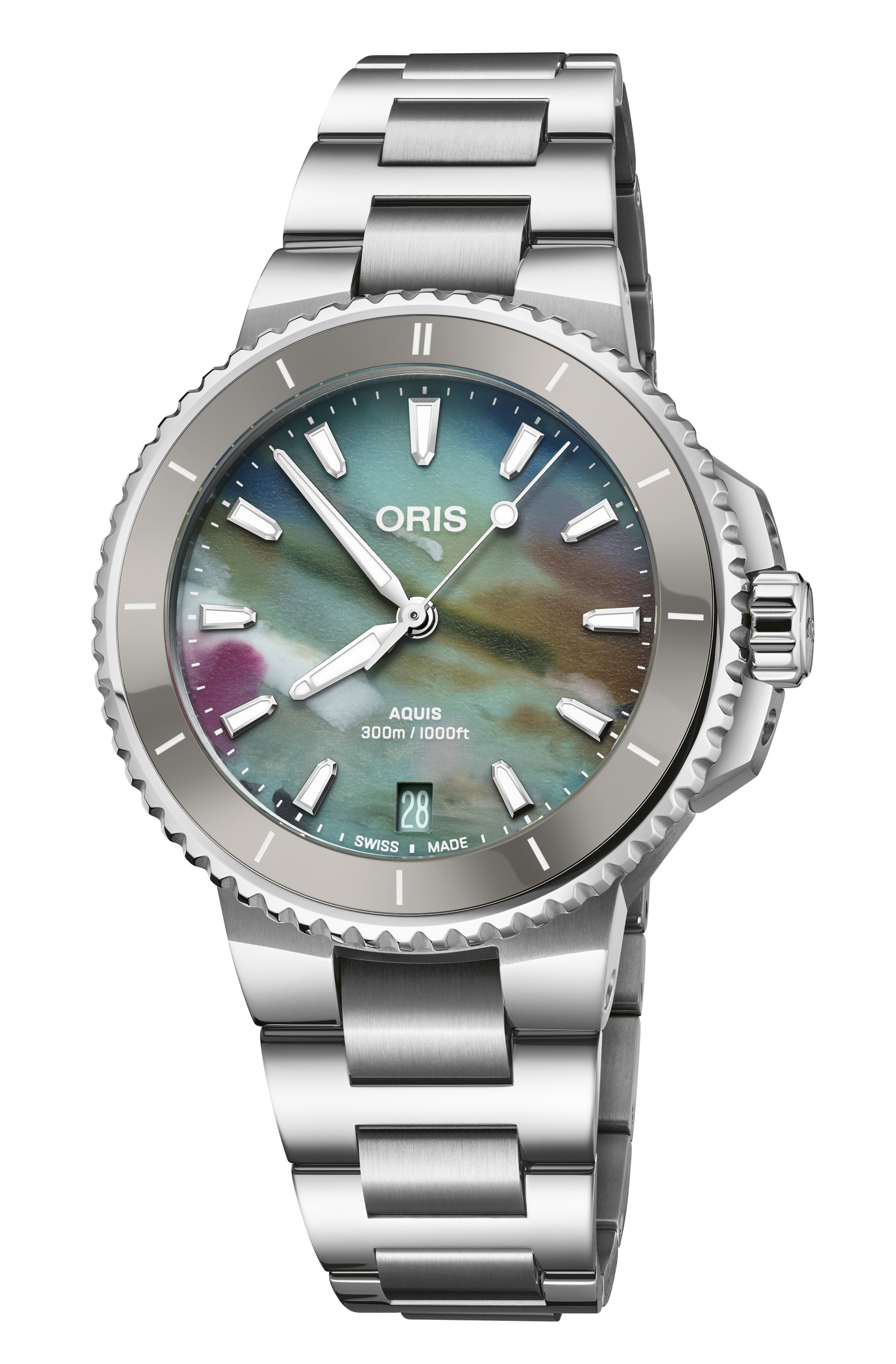 01 733 7792 4150-07 8 19 05P - Aquis Date Upcycle - 36.50 mm_HighRes_19149.jpg