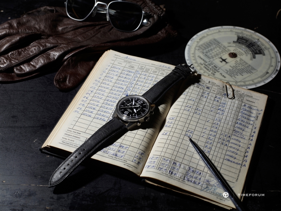 Vintage-BR-126-Original-on-logbook-Still-Life.jpg