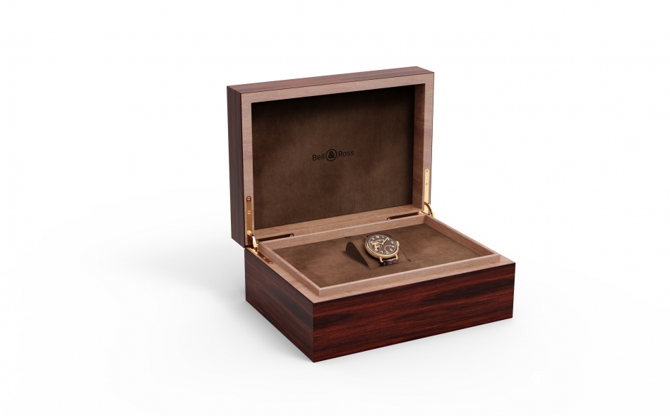 Coffret-Edicion-Limitada.jpg