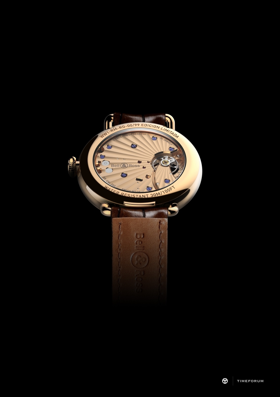 REND_WW1_Edicion-Limitada_caseback.jpg