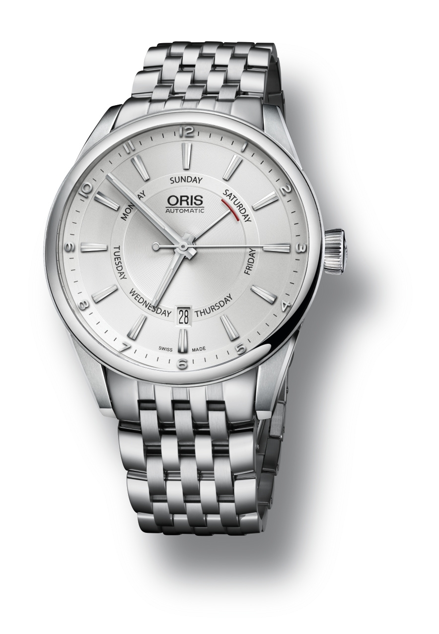 01 755 7691 4051-07 8 21 80 - Oris Artix Pointer Day, Date_LowRes_883.jpg