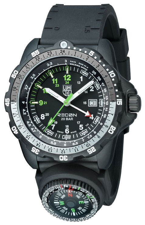 20130709_luminox.jpg