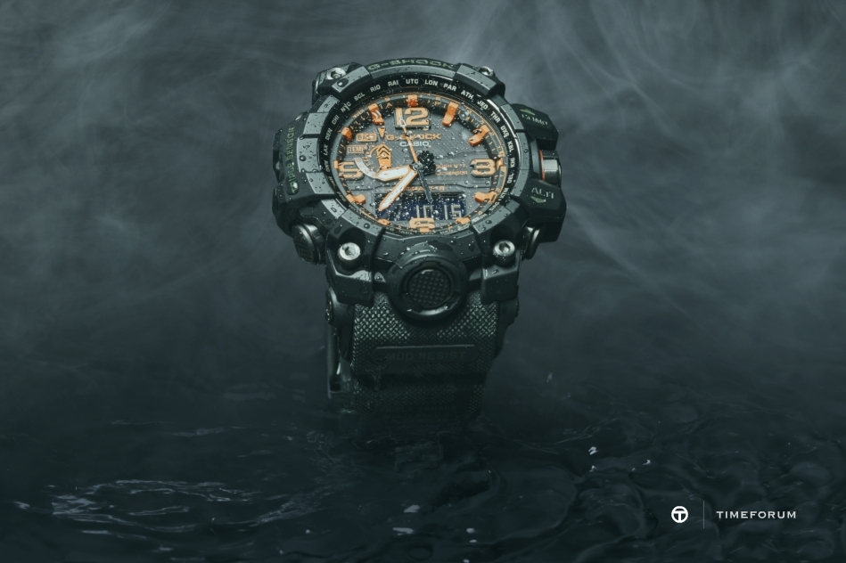 maha-gshock-1.jpg