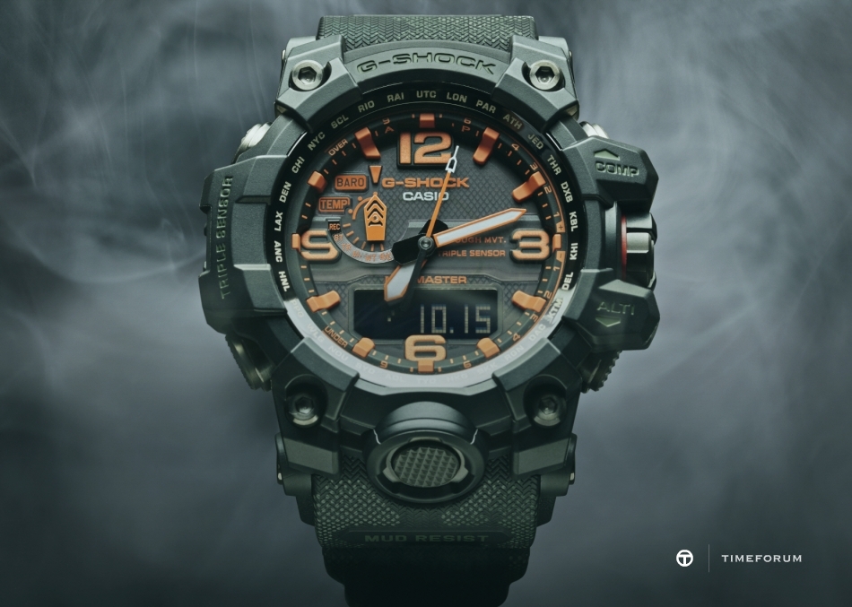 maha-gshock-3.jpg